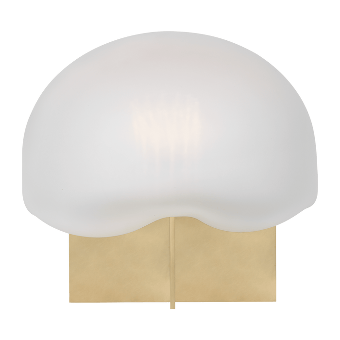 Fio Table Lamp by Visual Comfort Modern