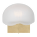 Fio Table Lamp by Visual Comfort Modern