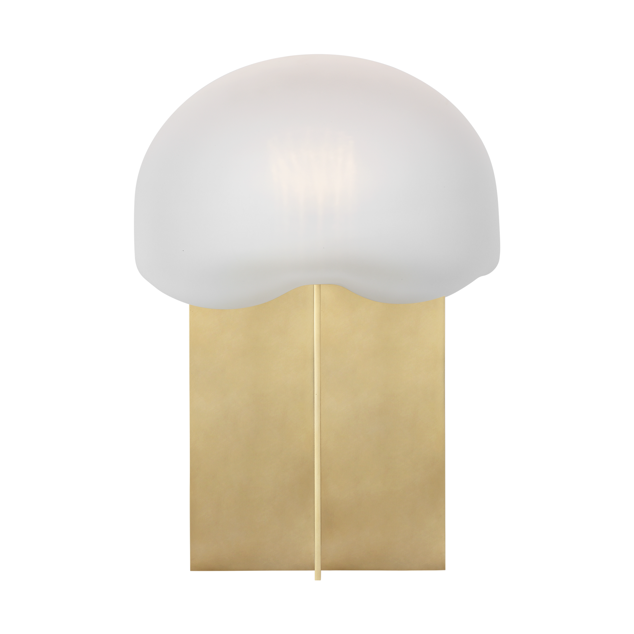 Fio Table Lamp