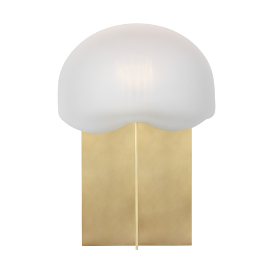 Fio Table Lamp