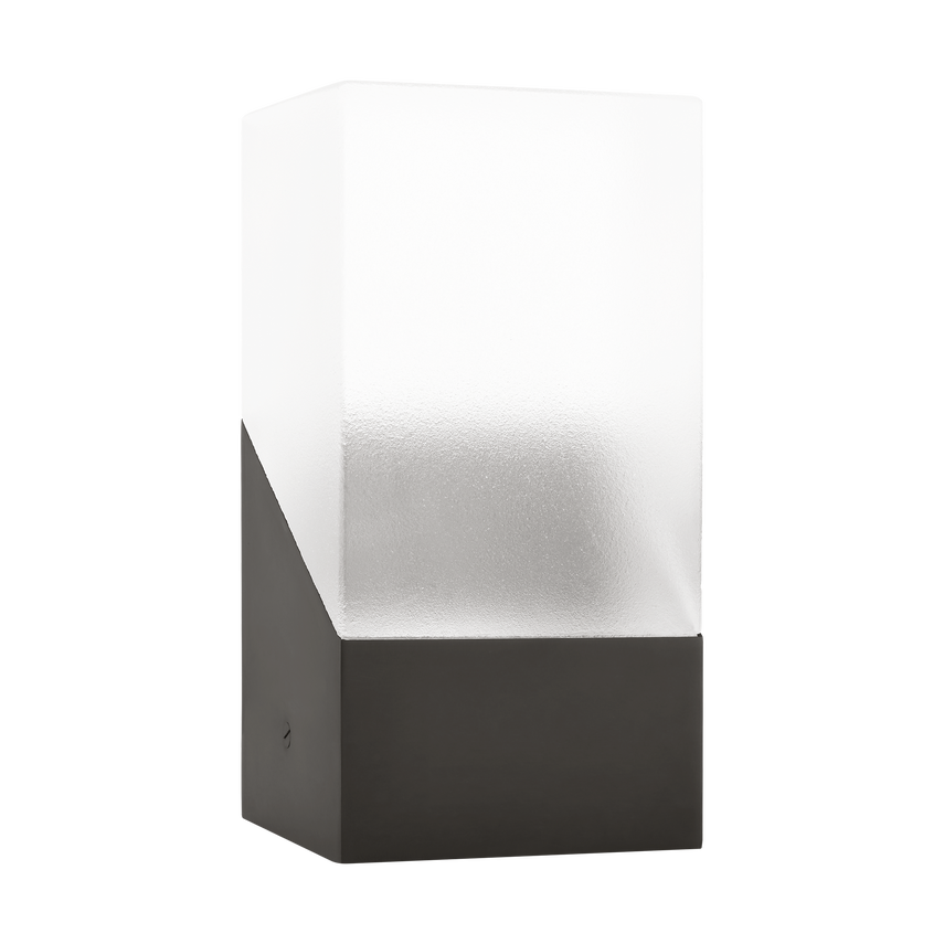 Pezzo Rechargeable Table Lamp