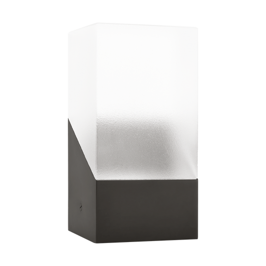 Pezzo Rechargeable Table Lamp