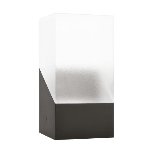 Pezzo Rechargeable Table Lamp by Visual Comfort Modern