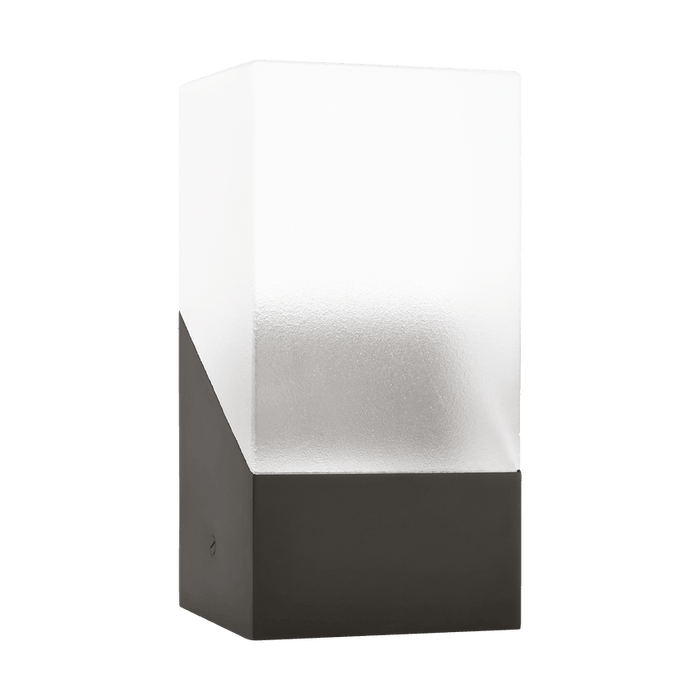Pezzo Rechargeable Table Lamp by Visual Comfort Modern