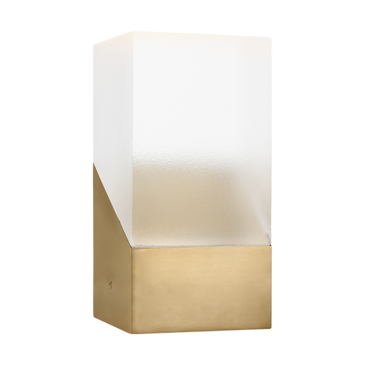 Pezzo Rechargeable Table Lamp