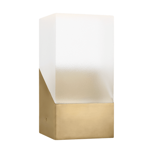 Pezzo Rechargeable Table Lamp by Visual Comfort Modern