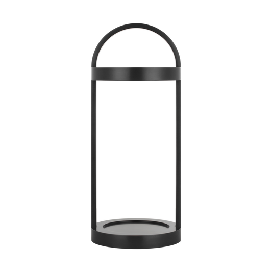 Cerne Rechargeable Table Lamp