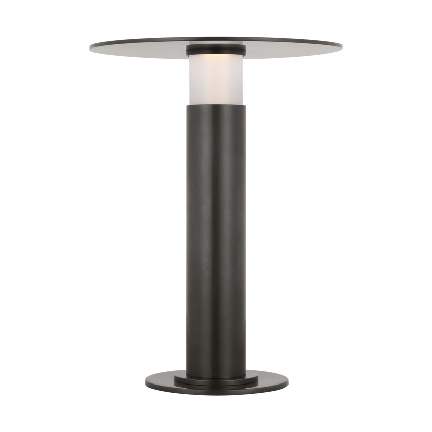 Miguel Rechargeable Table Lamp
