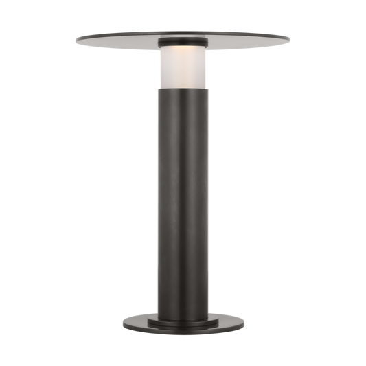 Miguel Rechargeable Table Lamp