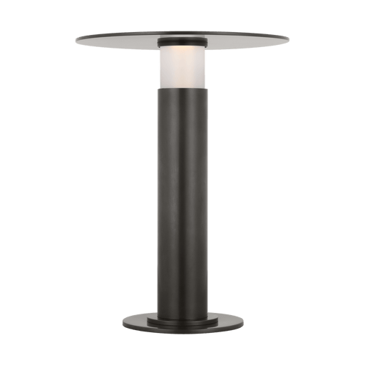 Miguel Rechargeable Table Lamp by Visual Comfort Modern