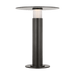 Miguel Rechargeable Table Lamp by Visual Comfort Modern