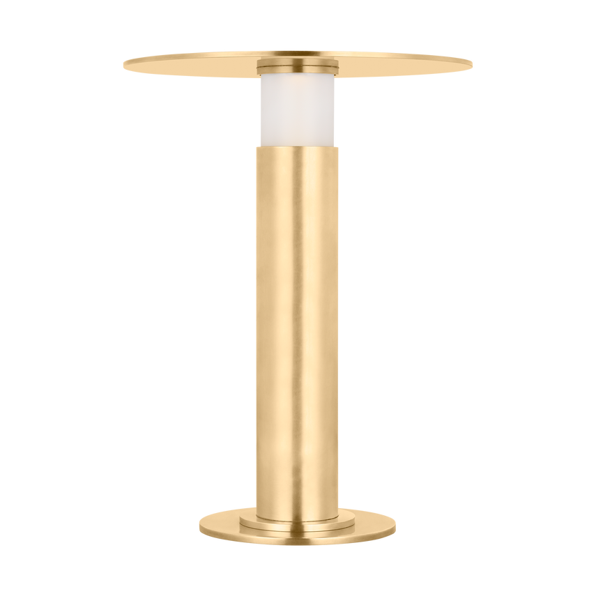 Miguel Rechargeable Table Lamp