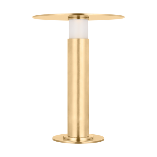 Miguel Rechargeable Table Lamp