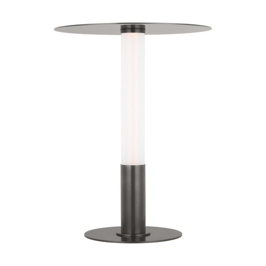Miguel  Table Lamp