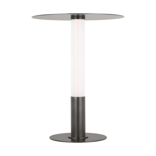 Miguel  Table Lamp by Visual Comfort Modern