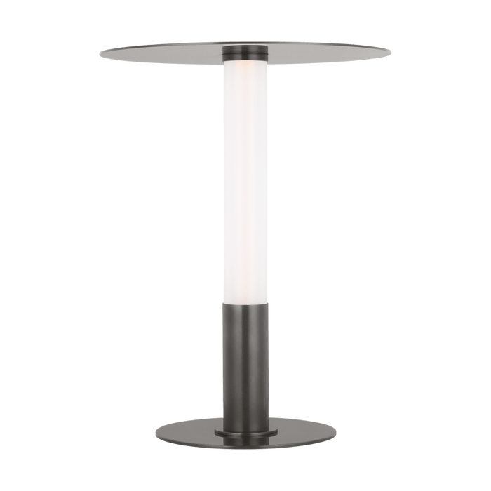 Miguel  Table Lamp by Visual Comfort Modern