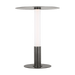 Miguel  Table Lamp by Visual Comfort Modern