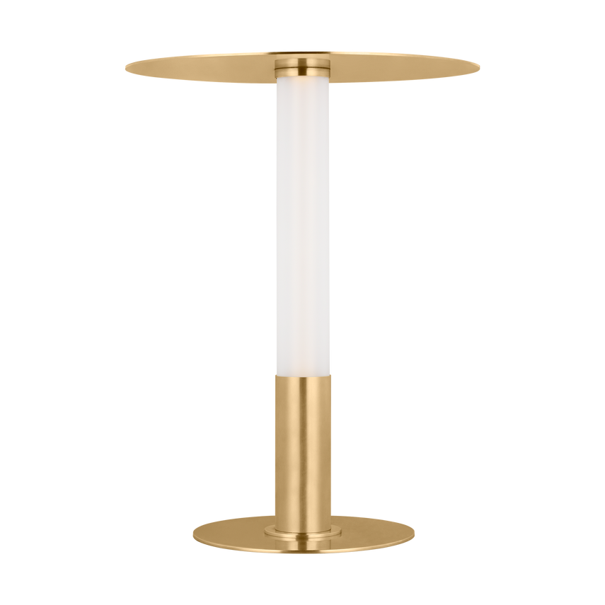 Miguel  Table Lamp