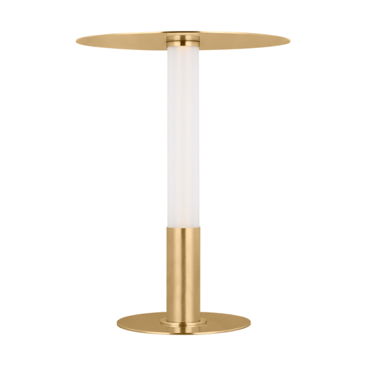 Miguel  Table Lamp