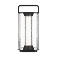 Load image into Gallery viewer, Flacara 15 Rechargeable Lantern
