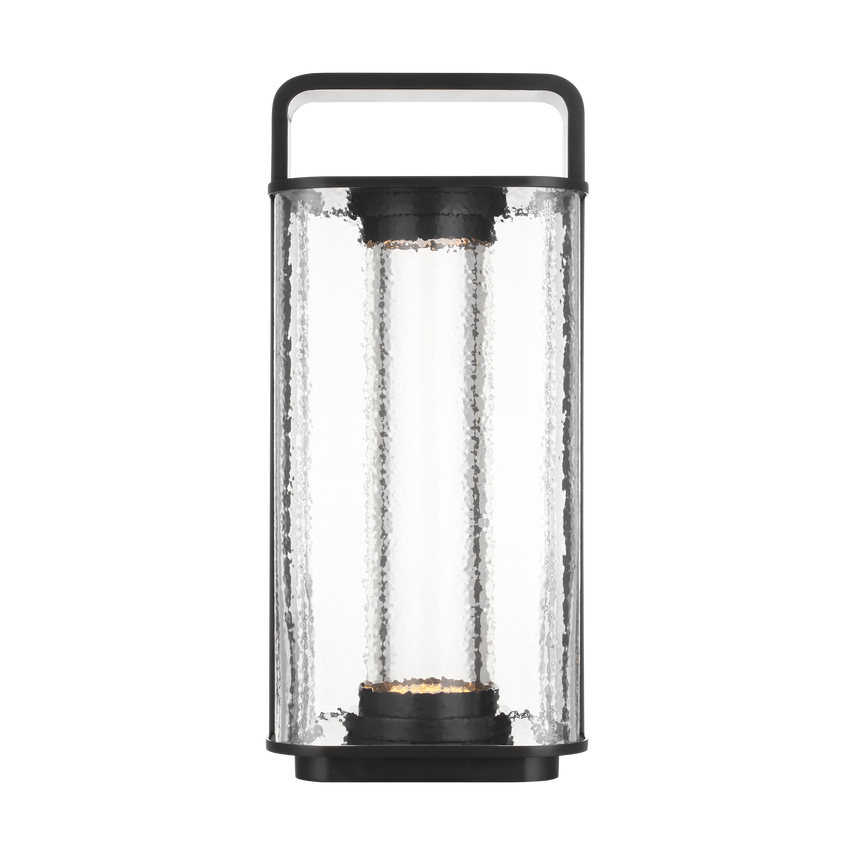 Flacara 15 Rechargeable Lantern