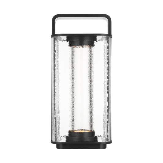 Flacara 15 Rechargeable Lantern