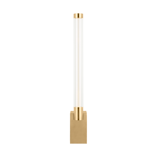 Phobos Rechargeable Table Lamp