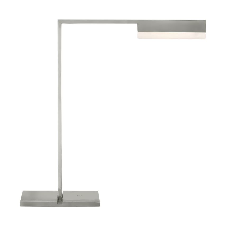Linea Table Lamp