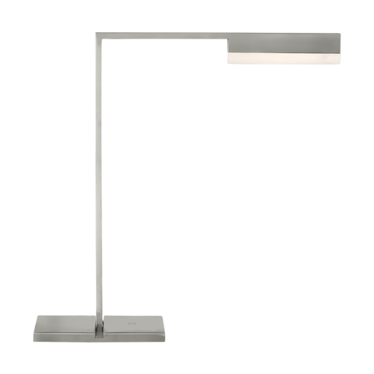Linea Table Lamp