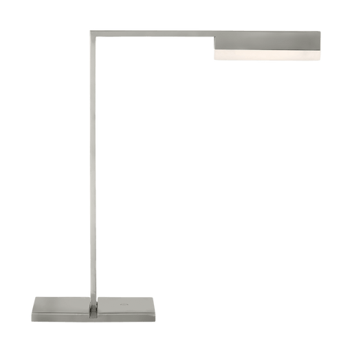Linea Table Lamp by Visual Comfort Modern