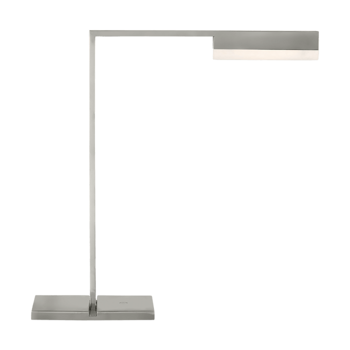 Linea Table Lamp by Visual Comfort Modern