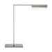 Linea Table Lamp by Visual Comfort Modern