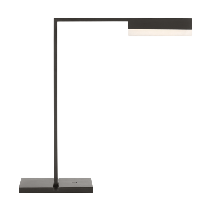 Linea Table Lamp