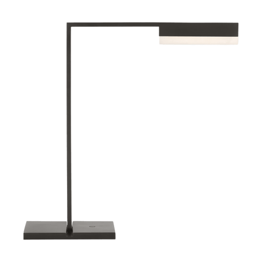 Linea Table Lamp by Visual Comfort Modern