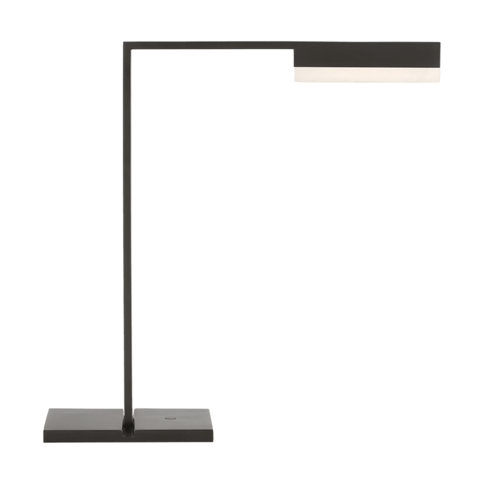 Linea Table Lamp by Visual Comfort Modern