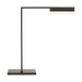 Linea Table Lamp by Visual Comfort Modern