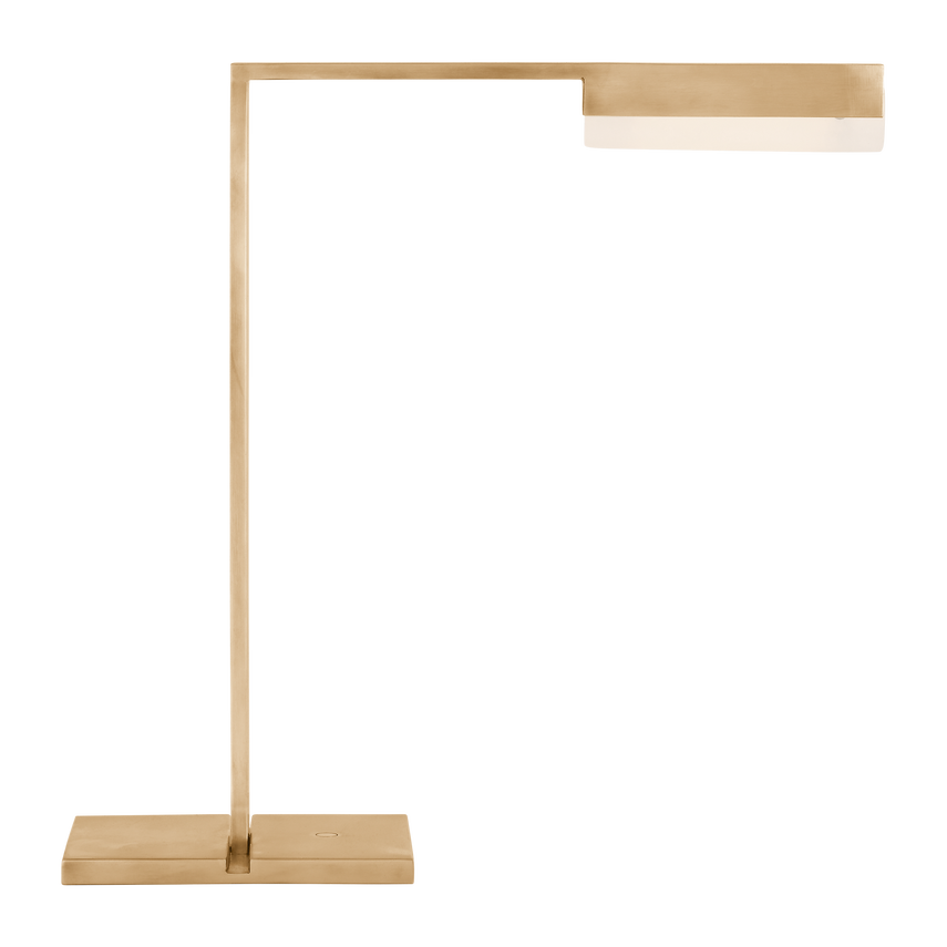 Linea Table Lamp