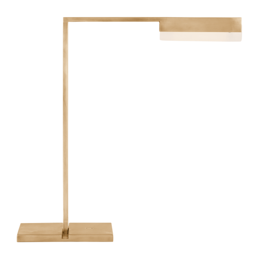 Linea Table Lamp