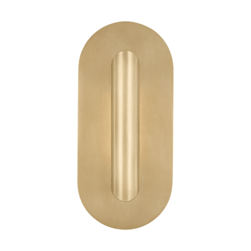 Fielle Sconce by Visual Comfort Modern