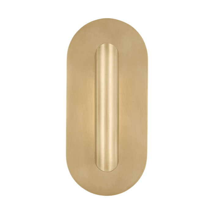 Fielle Sconce by Visual Comfort Modern