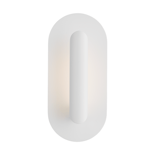 Fielle Sconce by Visual Comfort Modern
