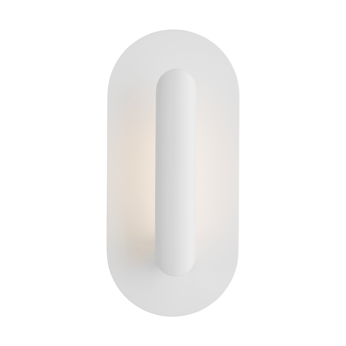 Fielle Sconce by Visual Comfort Modern