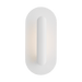 Fielle Sconce by Visual Comfort Modern