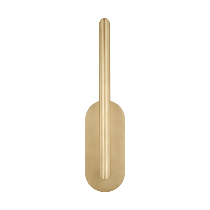 Fielle Sconce by Visual Comfort Modern
