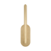 Fielle Sconce by Visual Comfort Modern