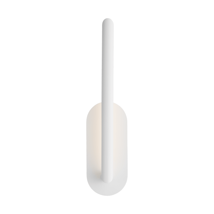 Fielle Sconce by Visual Comfort Modern