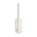 Fielle Sconce by Visual Comfort Modern