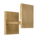 Angolo Sconce by Visual Comfort Modern