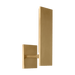 Angolo Sconce by Visual Comfort Modern