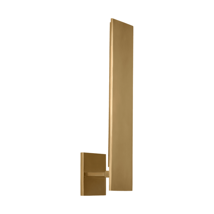 Angolo Sconce by Visual Comfort Modern